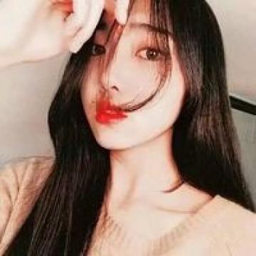 开yun体育官网入口登录苹果