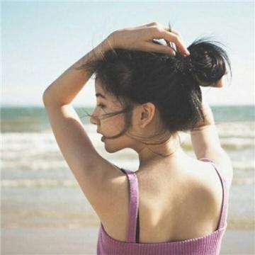 凯发游戏app下载