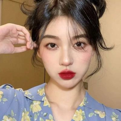 火狐体育下载app